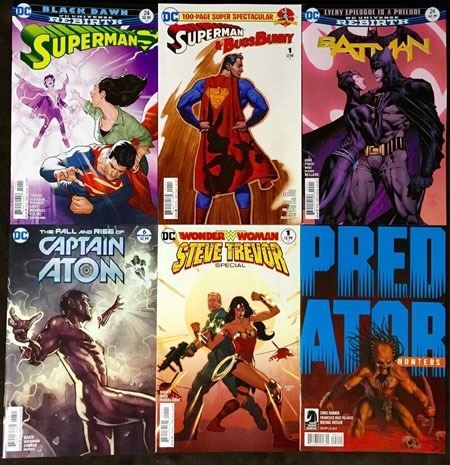 weeklyhaul_06072017a