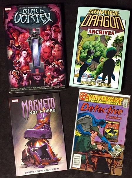 weeklyhaul_06072017d