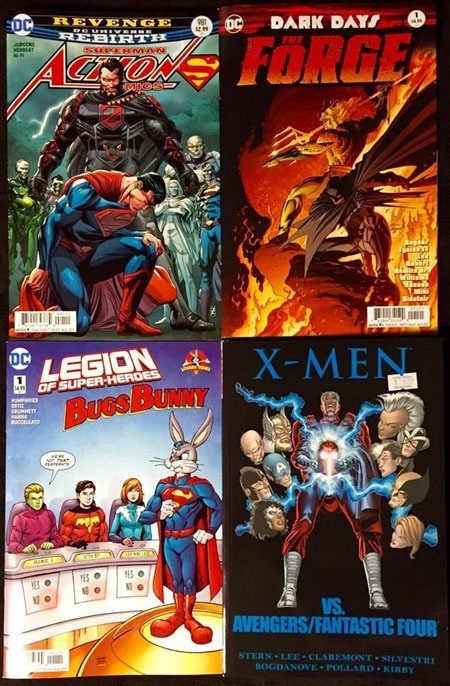 weeklyhaul_06142017a