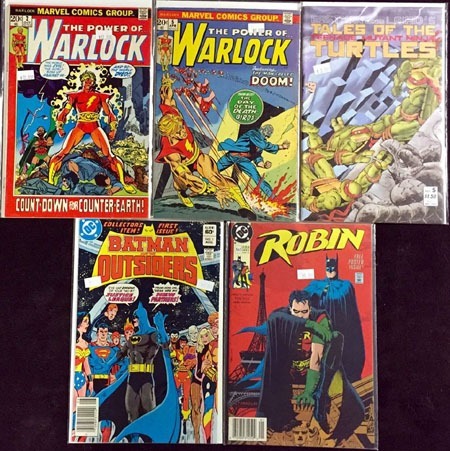 weeklyhaul_06142017c