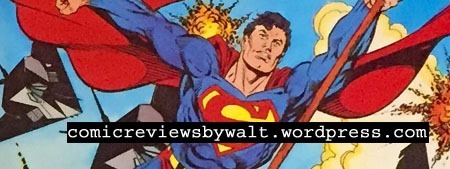 weeklyhaul_06212017e_blogtrailer