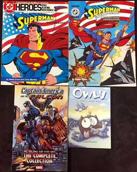 weeklyhaul_06212017e