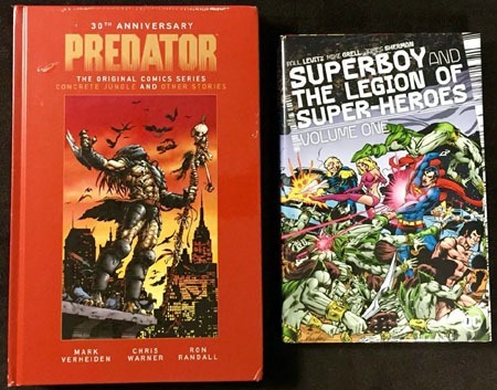 weeklyhaul_06282017b