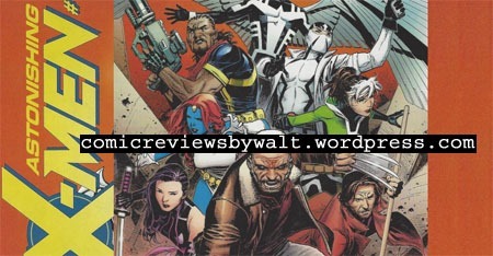 astonishing_x-men_(2017)_0001_blogtrailer