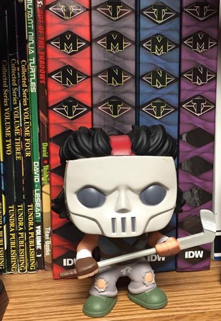 casey_jones_pop_vinyl