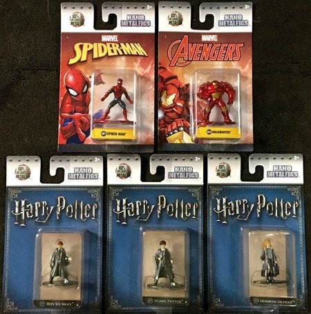 nan_metalfigs_07012017