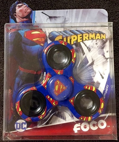 superman_fidget_spinner_package