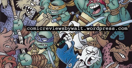 tmnt_usagiyojimbo_oneshot_2017_blogtrailer