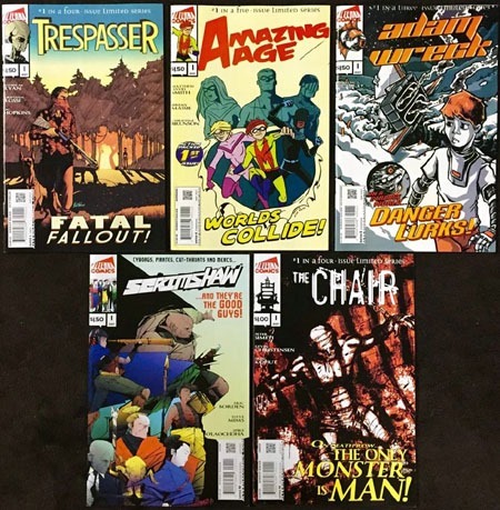 weeklyhaul_06282017c