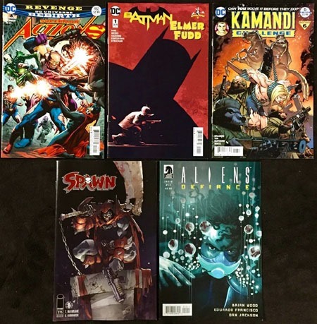 weeklyhaul_06282017e