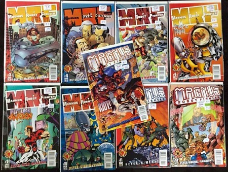 weeklyhaul_06282017g