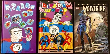 weeklyhaul_07052017b