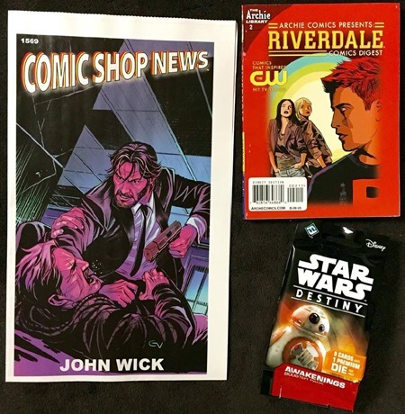 weeklyhaul_07122017c