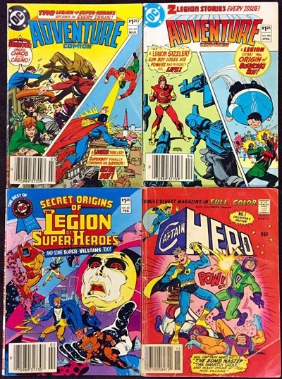 weeklyhaul_07122017d