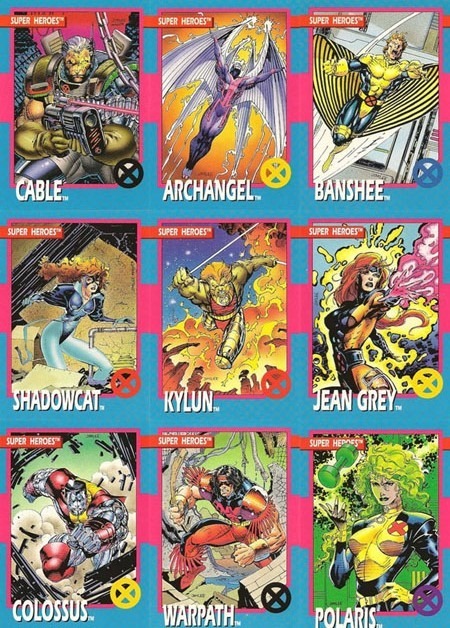 xmen_series1_full_019-027 xmen_series1_full_019-027