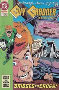 guy_gardner_0012