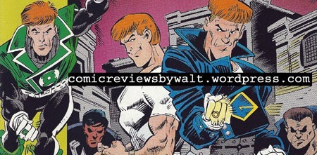 guy_gardner_0013_blogtrailer