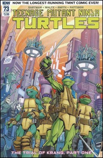 tmnt_idw_0073