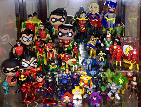 buncha_minis_09172017