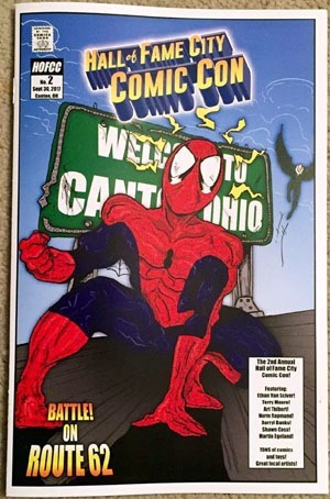 hofccc_sept30_a_program