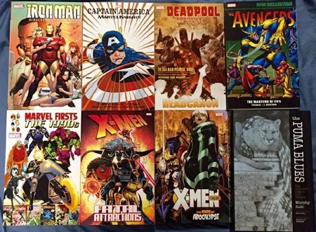 hofccc_sept30_c_bargain_books