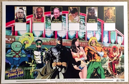 hofccc_sept30_e_con_print