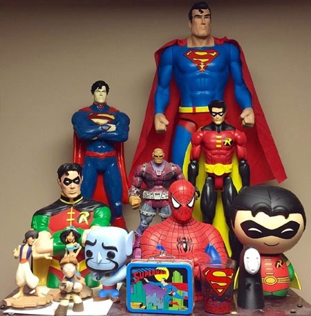 top_of_display_cabinet