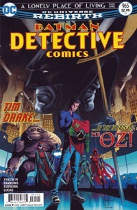 detective_comics_0965