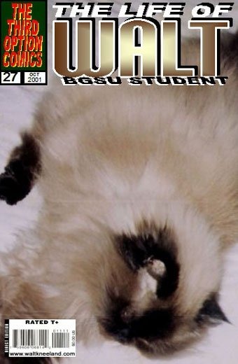 life_of_walt_bg_student_0027