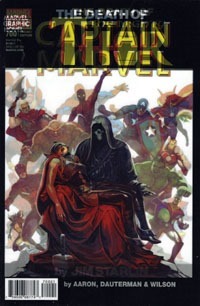 mighty_thor_0700_lenticular