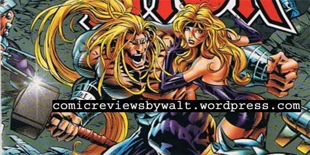 thor_500_blogtrailer