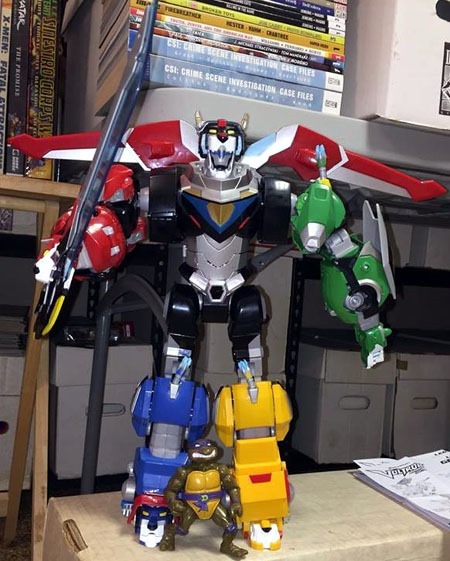 voltron_with_donatello