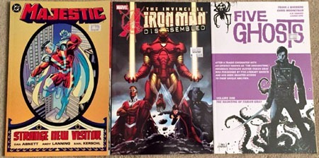 weekendhaul_10142017a