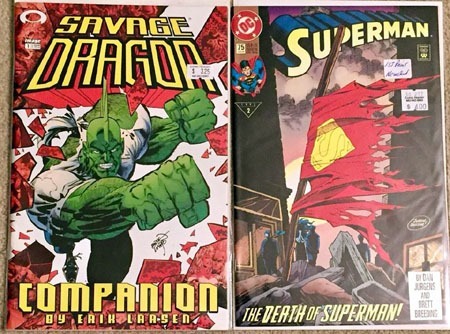 weekendhaul_10142017b