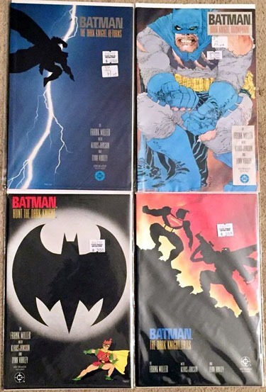 weekendhaul_10142017c