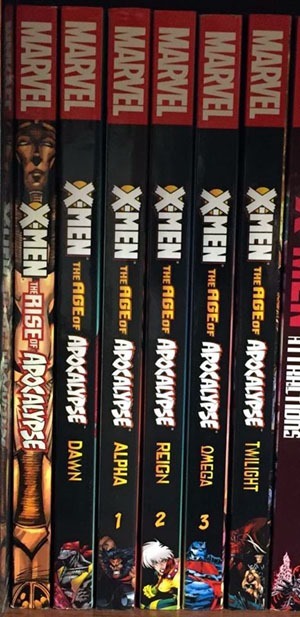 weekendhaul_10142017d