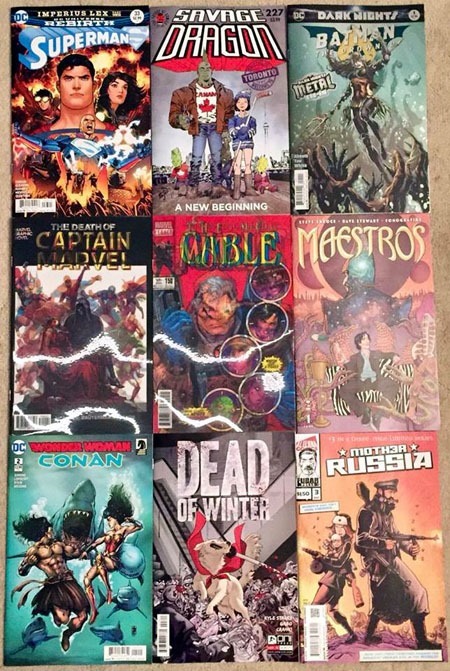 weeklyhaul_10182017a