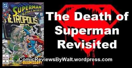 action_comics_0684_blogtrailer