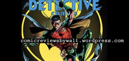 detective_968_blogtrailer copy