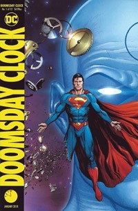 doomsday_clock_0001_superman