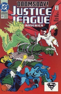 Justice_League_America_0069