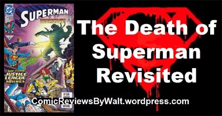 superman_0074_blogtrailer