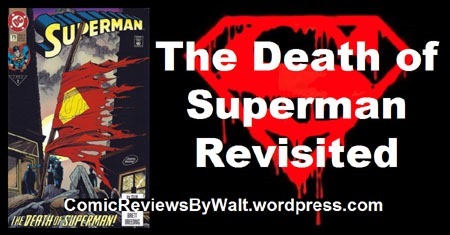 superman_0075_blogtrailer