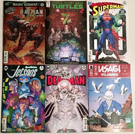 weeklyhaul_11012017a