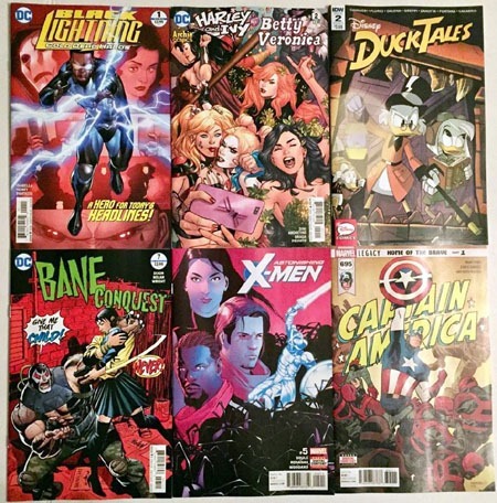 weeklyhaul_11012017b