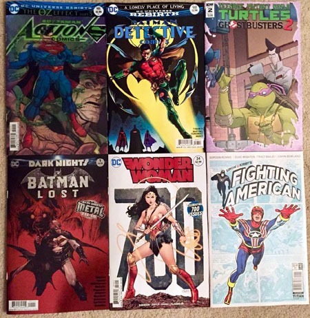 weeklyhaul_11082017a