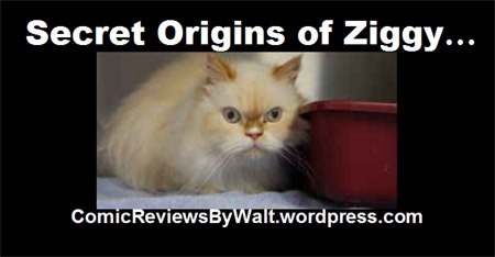secret_origins_of_ziggy_blogtrailer
