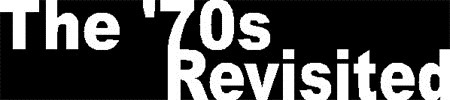 70s_revisited