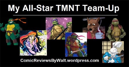 all_star_tmnt_teamup_blogtrailer