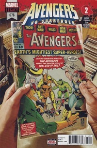 avengers_0676